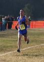 2010CIF XC BD4-0377